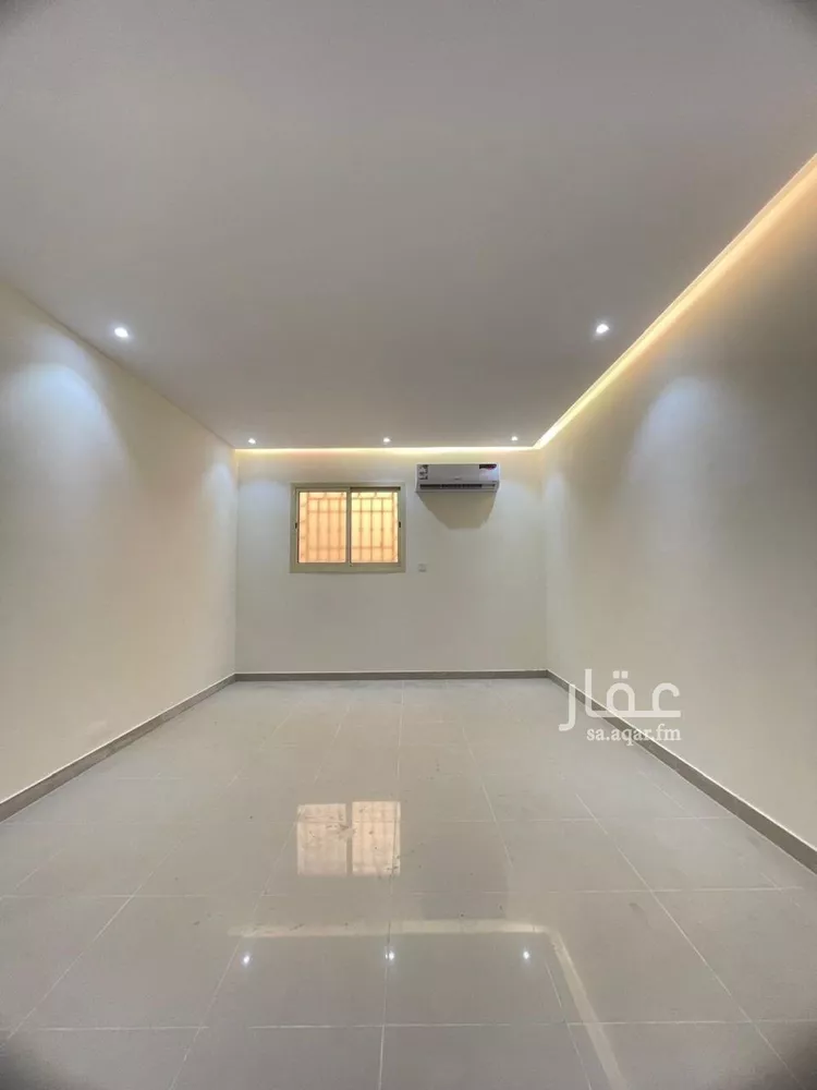 شقة للإيجار في شارع يثرب, حي بدر, مدينة الرياض, منطقة الرياض