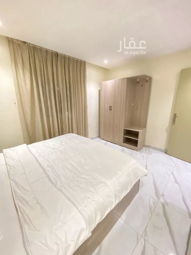 Apartment for Rent in Riyadh Al Khaleej 2