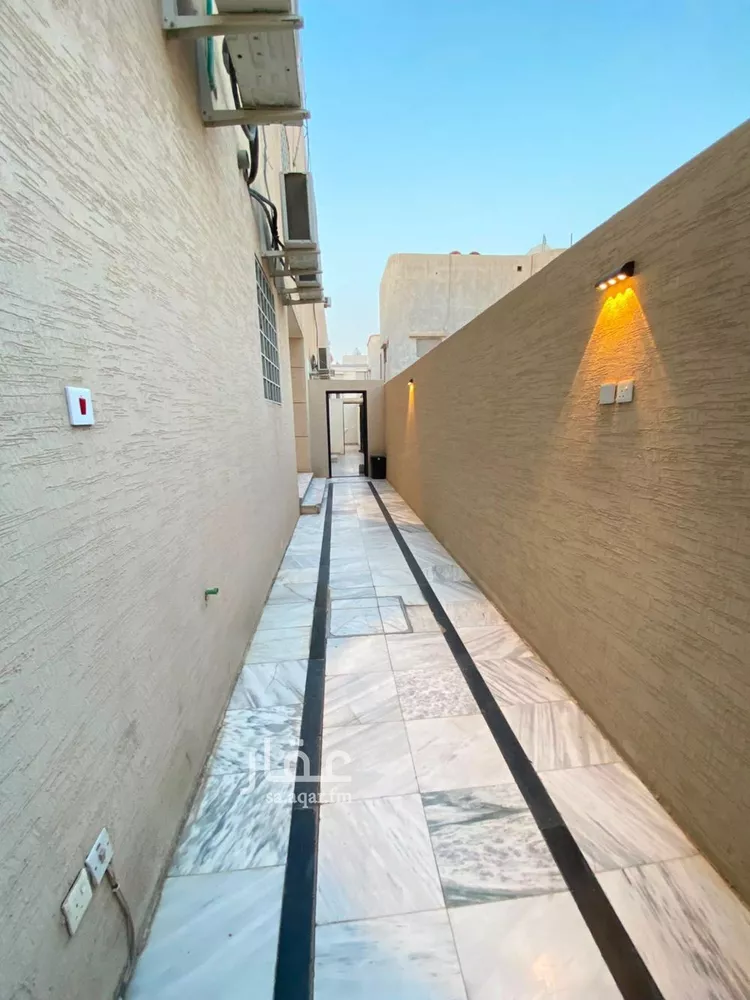 Apartment for Rent in Riyadh Al Khaleej 8
