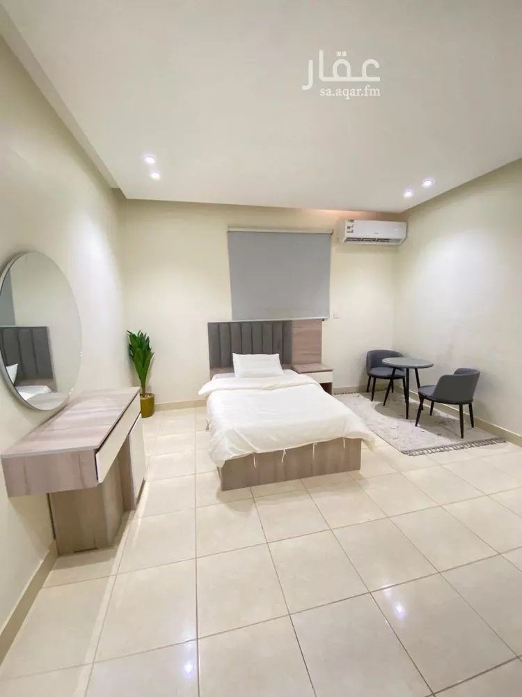 Apartment for Rent in Riyadh Al Khaleej