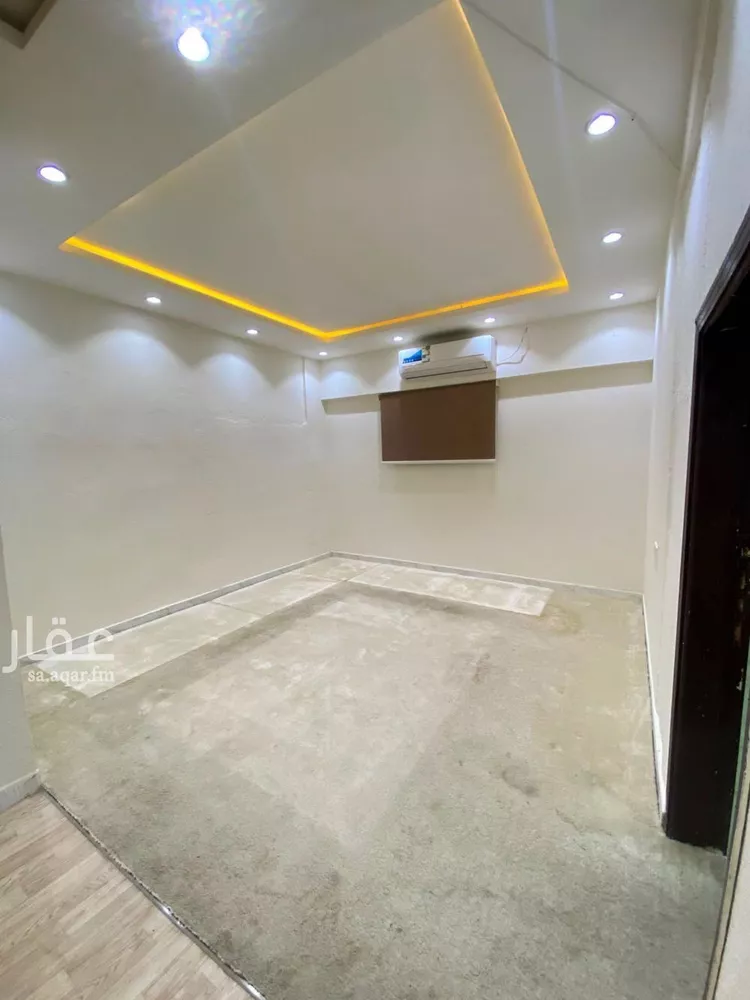 شقة للإيجار في شارع فيروز العبدالعزيز, حي الملك فيصل, مدينة الرياض, منطقة الرياض
