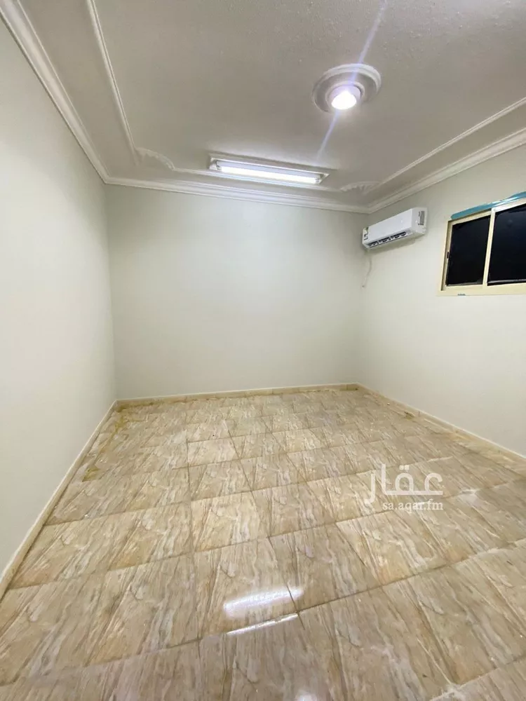 شقة للإيجار في شارع نجران, حي المروة, مدينة الرياض, منطقة الرياض 8