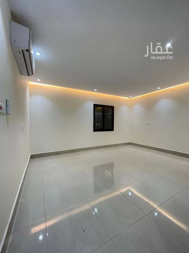 شقة للإيجار في شارع ناصر الحصام, حي المروة, مدينة الرياض, منطقة الرياض