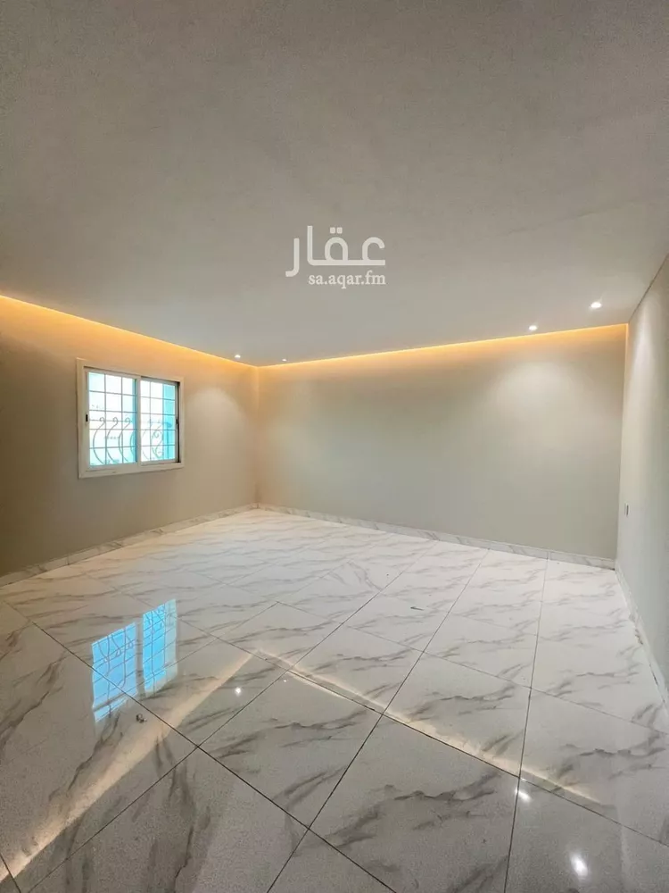 شقة للإيجار في شارع جرير بن عبدالله البجلي, حي مغرزات, مدينة الرياض, منطقة الرياض