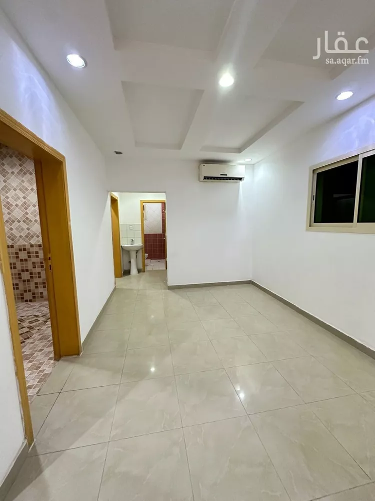 شقة للإيجار في شارع وادي وج, حي الملقا, مدينة الرياض, منطقة الرياض صورة 5