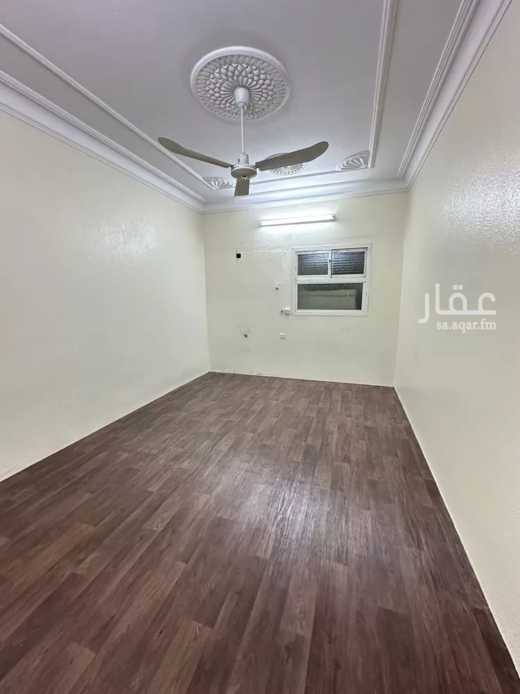 Apartment for Rent in Riyadh As Salam 8