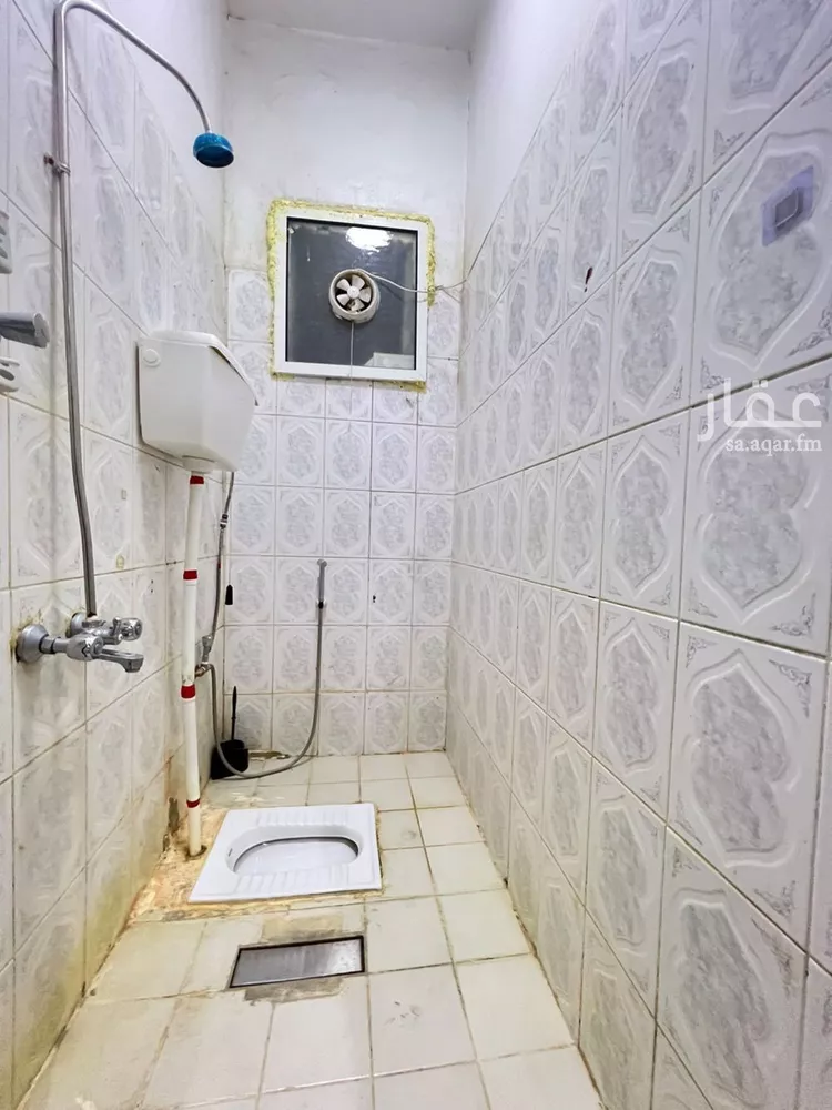 شقة للإيجار في شارع فيروز العبدالعزيز, حي الملك فيصل, مدينة الرياض, منطقة الرياض صورة 5