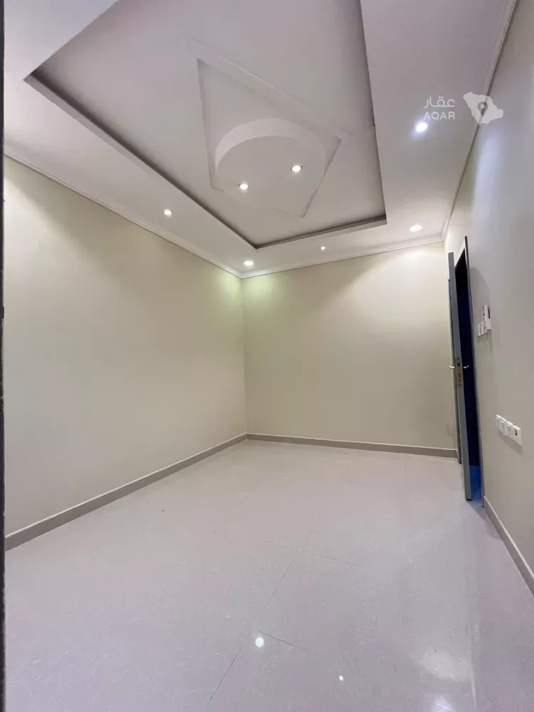 شقة للإيجار في شارع صامطة, حي ظهرة لبن, مدينة الرياض, منطقة الرياض