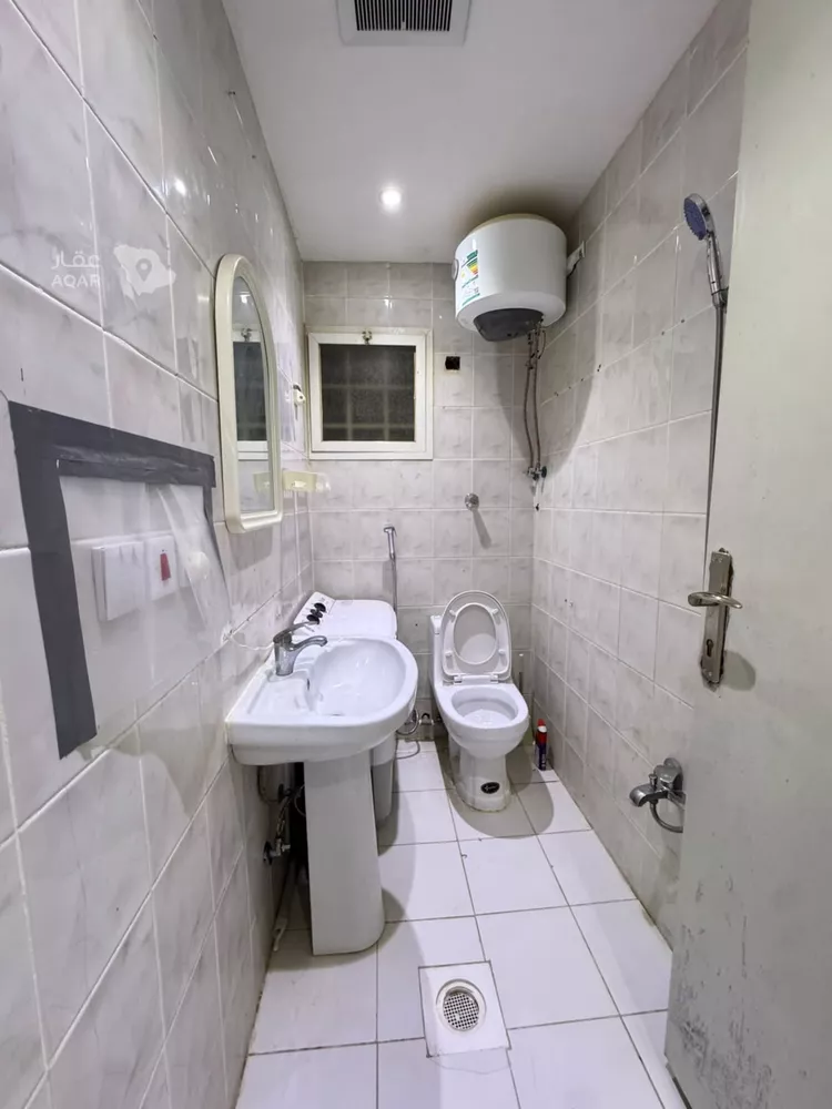 Apartment for Rent in Riyadh Al Khaleej صورة 3