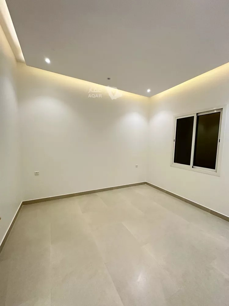 Apartment for Rent in Riyadh Al Qirawan 8