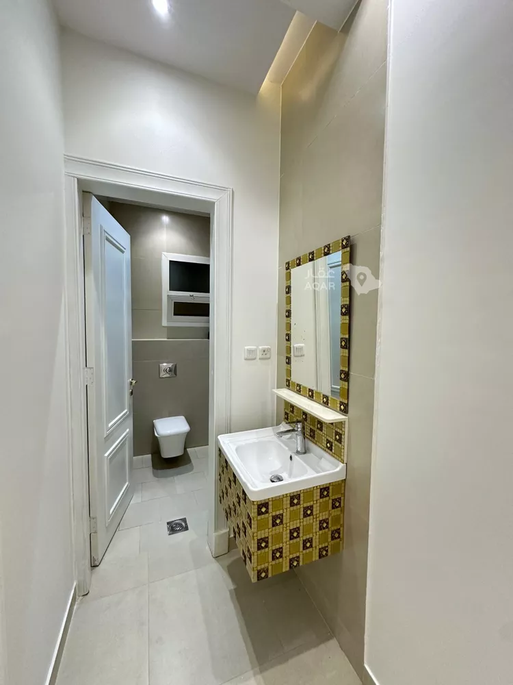 Apartment for Rent in Riyadh Al Qirawan صورة 4
