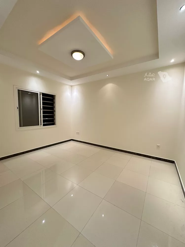 Apartment for Rent in Riyadh Al Yasmin 6