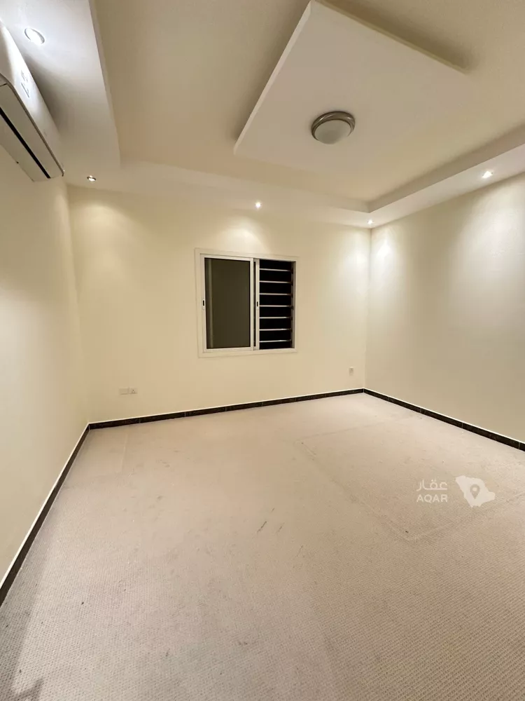 Apartment for Rent in Riyadh Al Yasmin 8