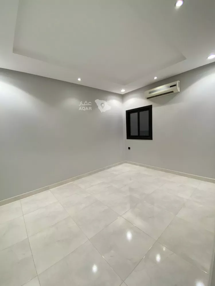 شقة للإيجار في شارع القلعة, حي الياسمين, مدينة الرياض, منطقة الرياض 13