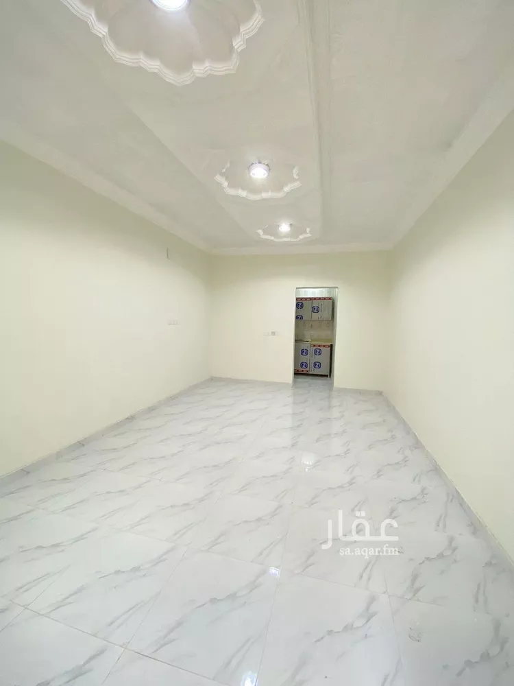 شقة للإيجار في شارع زمرة, حي طويق, مدينة الرياض, منطقة الرياض
