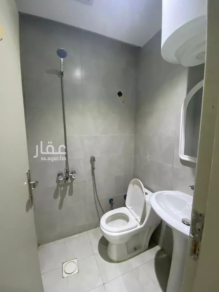 شقة للإيجار في شارع عبدالرحمن الناصر, حي الخليج, مدينة الرياض, منطقة الرياض صورة 3