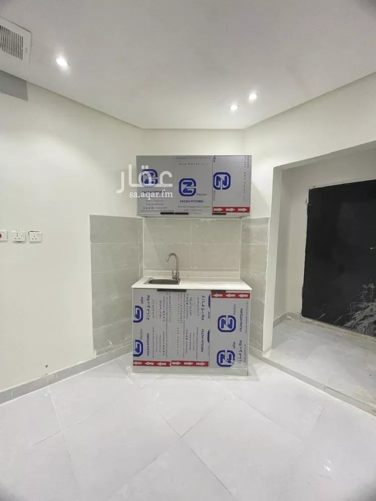شقة للإيجار في شارع نجران, حي المروة, مدينة الرياض, منطقة الرياض صورة 4