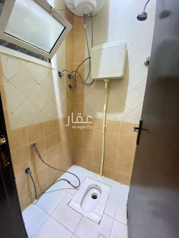 شقة للإيجار في شارع صامطة, حي ظهرة لبن, مدينة الرياض, منطقة الرياض صورة 5