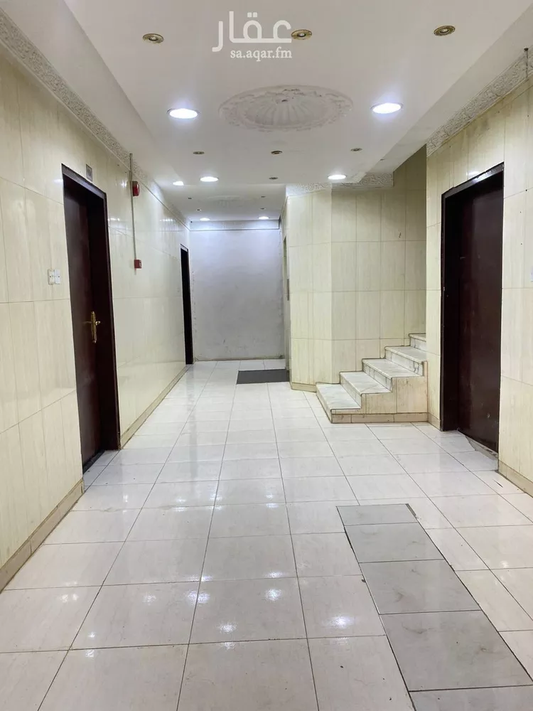 شقة للإيجار في شارع صامطة, حي ظهرة لبن, مدينة الرياض, منطقة الرياض صورة 2
