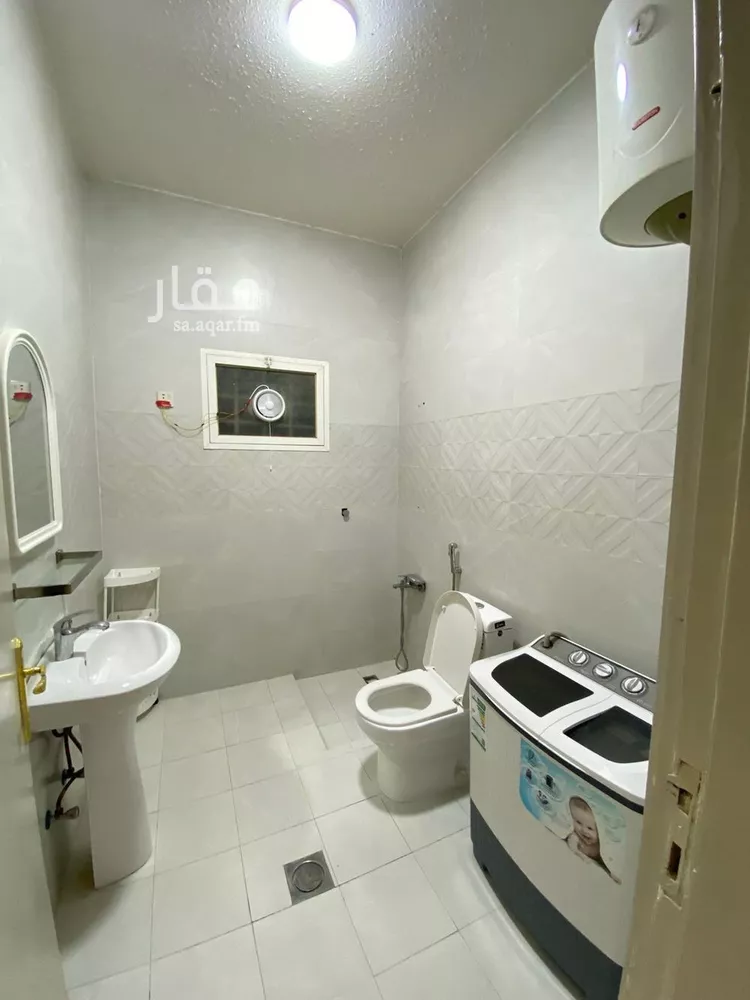 شقة للإيجار في شارع عبدالرحمن الناصر, حي الخليج, مدينة الرياض, منطقة الرياض صورة 3