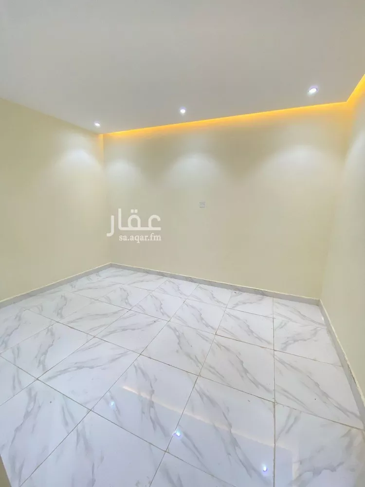 شقة للإيجار في شارع الشيخ عبدالعزيز بن محمد بن علي, حي ظهرة البديعة, مدينة الرياض, منطقة الرياض صورة 4
