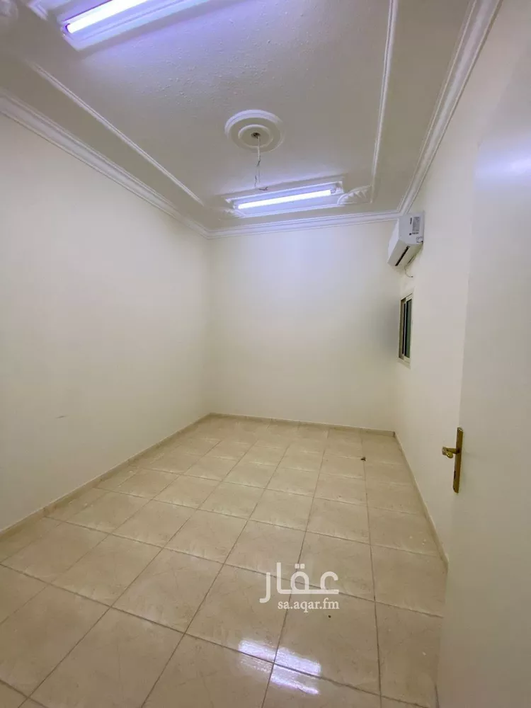 شقة للإيجار في شارع نجران, حي المروة, مدينة الرياض, منطقة الرياض صورة 5