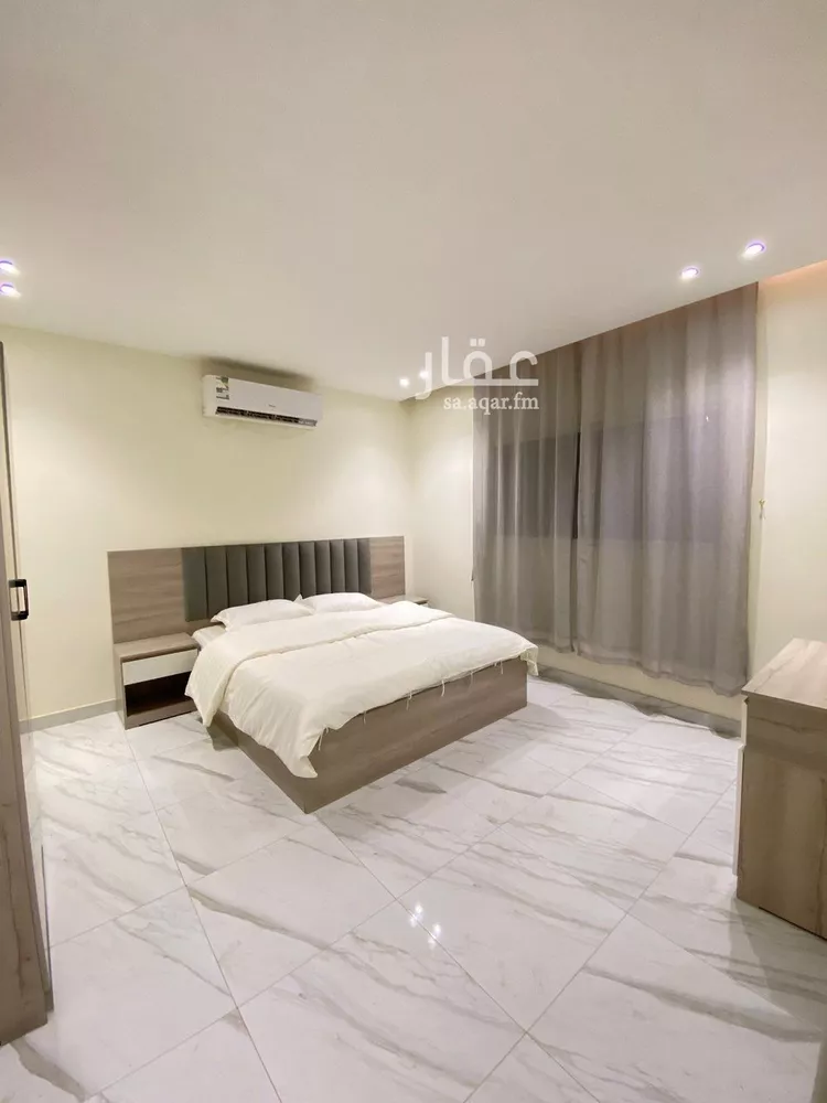شقة للإيجار في شارع عبدالرحمن الناصر, حي الخليج, مدينة الرياض, منطقة الرياض صورة 2