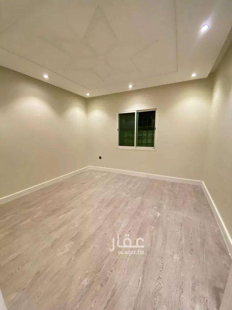 شقة للإيجار في شارع القلم, حي الربيع, مدينة الرياض, منطقة الرياض صورة 4