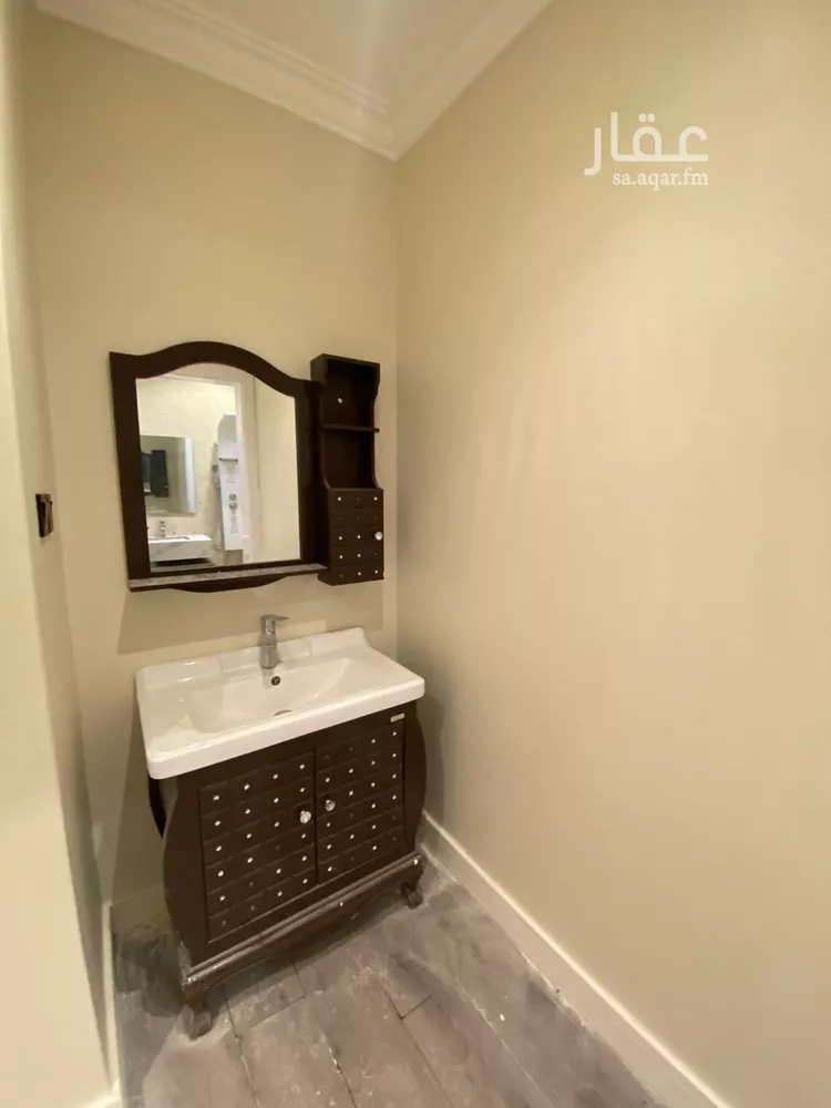شقة للإيجار في شارع القلم, حي الربيع, مدينة الرياض, منطقة الرياض صورة 3