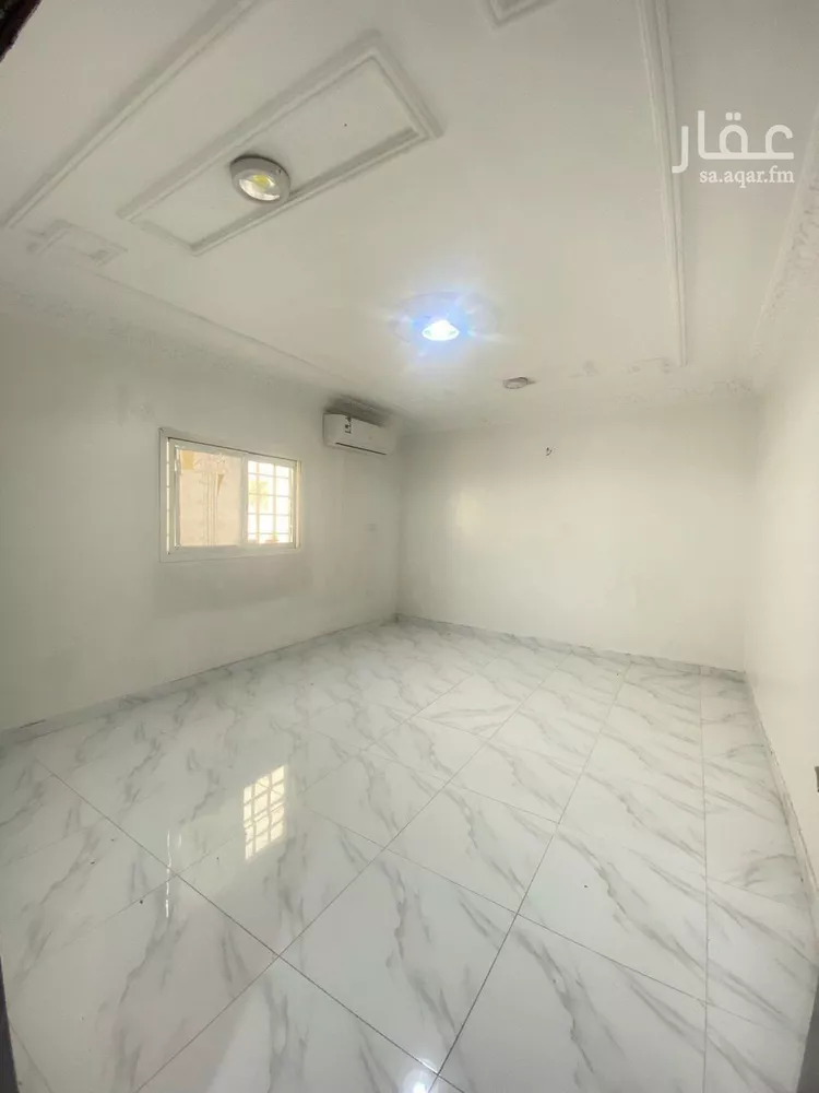 شقة للإيجار في شارع ابن تيمية, حي بدر, مدينة الرياض, منطقة الرياض صورة 4