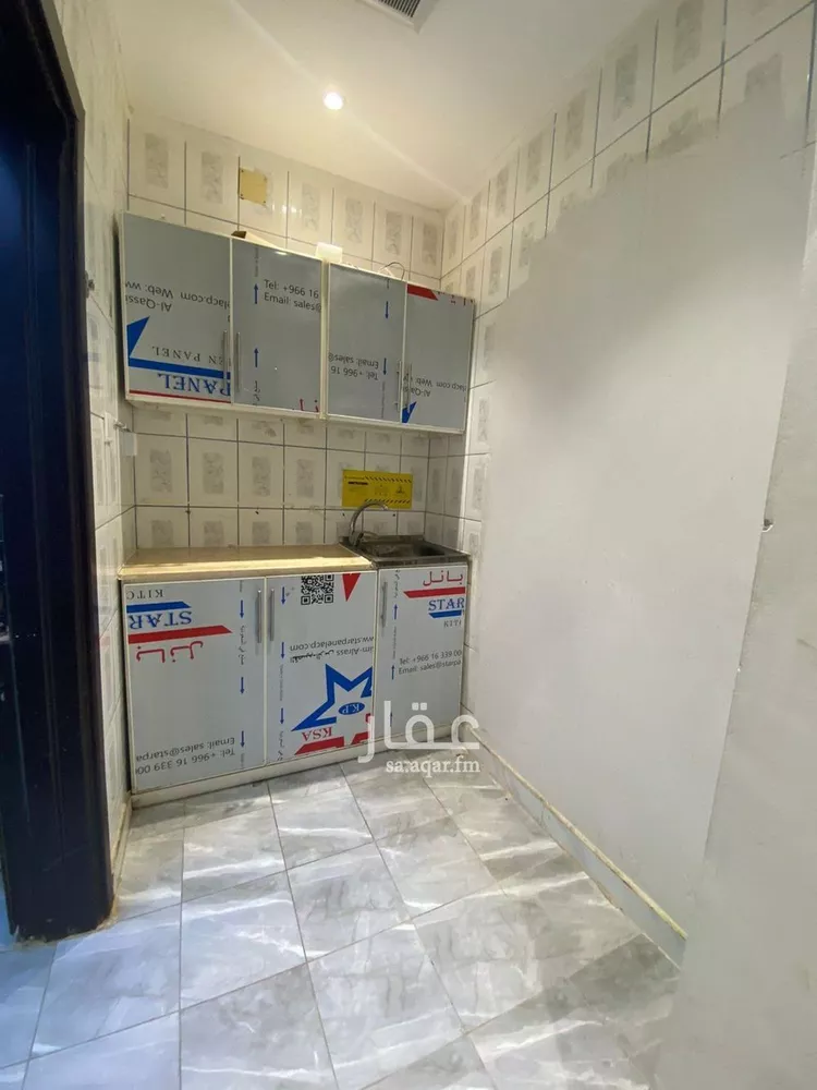 شقة للإيجار في شارع قس بن ساعدة, حي الملك فيصل, مدينة الرياض, منطقة الرياض صورة 4