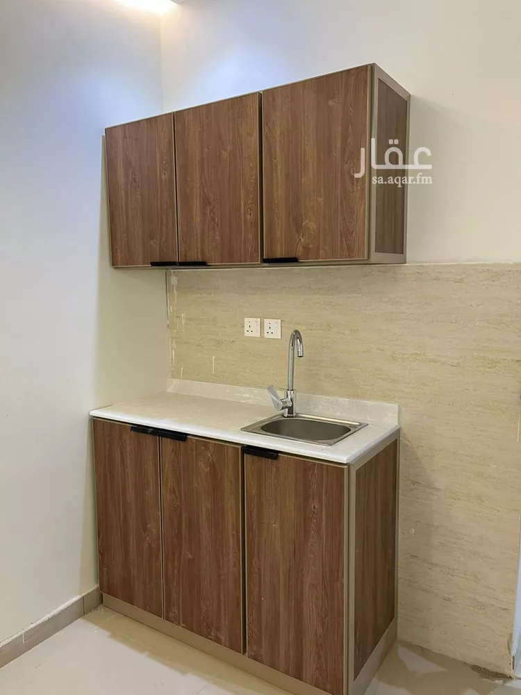 شقة للإيجار في شارع عشيرة, حي بدر, مدينة الرياض, منطقة الرياض صورة 5
