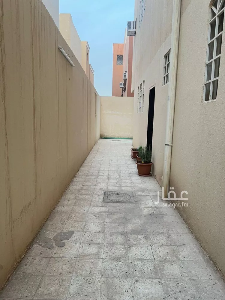 شقة للإيجار في شارع فيروز العبدالعزيز, حي الملك فيصل, مدينة الرياض, منطقة الرياض صورة 2