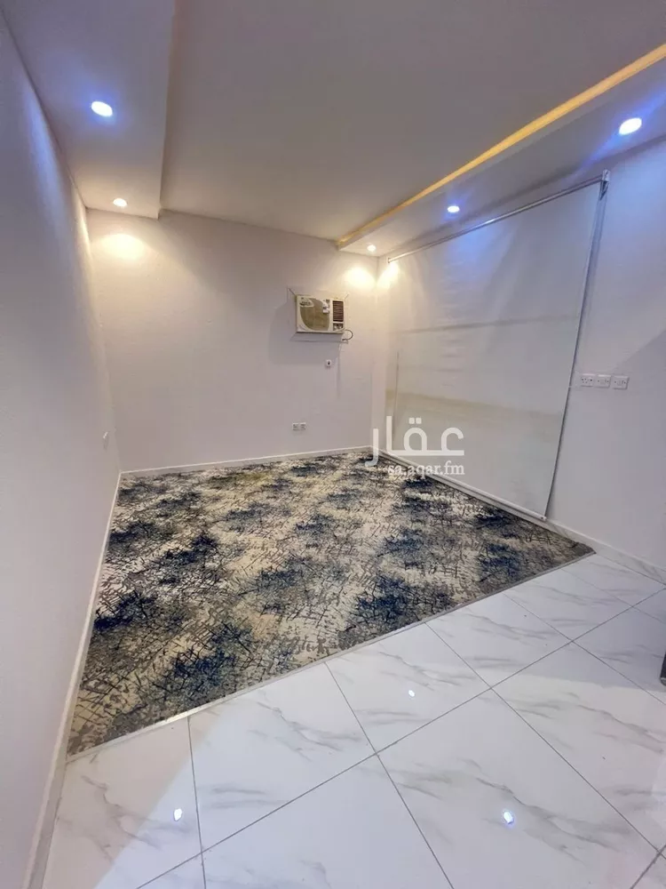 شقة للإيجار في شارع فيروز العبدالعزيز, حي الملك فيصل, مدينة الرياض, منطقة الرياض صورة 3