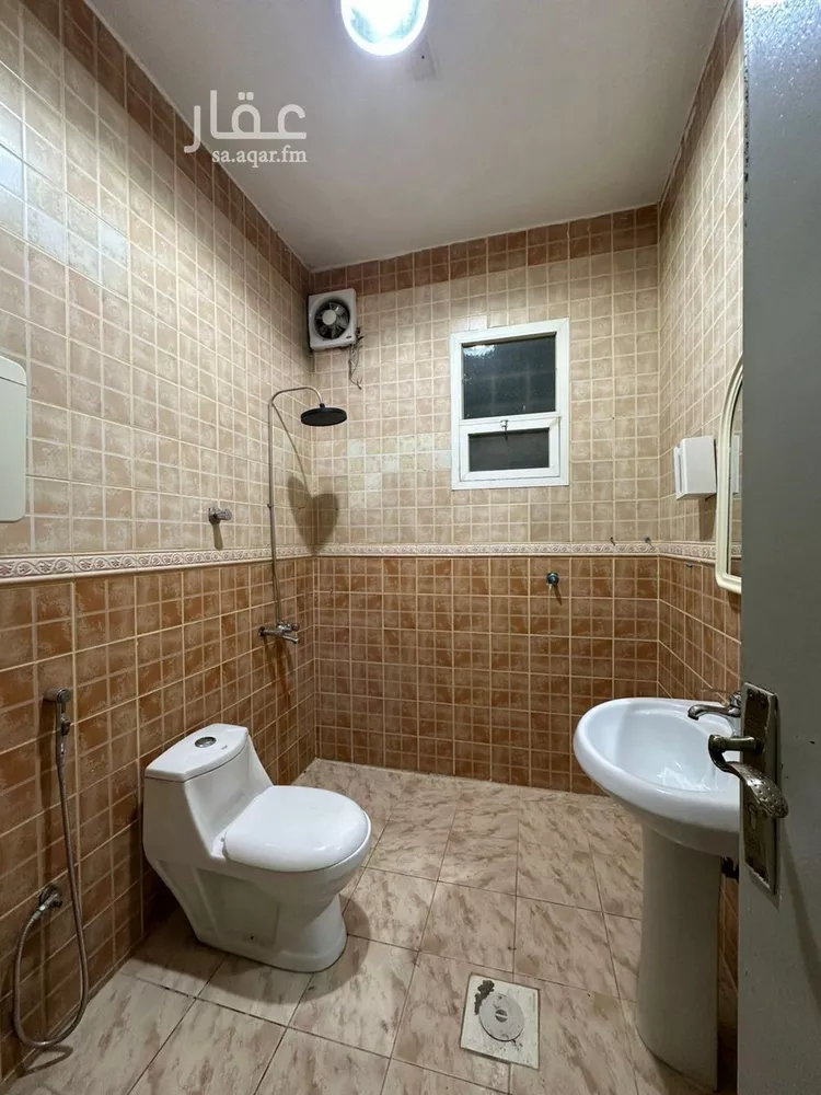 شقة للإيجار في شارع نجران, حي المروة, مدينة الرياض, منطقة الرياض صورة 2