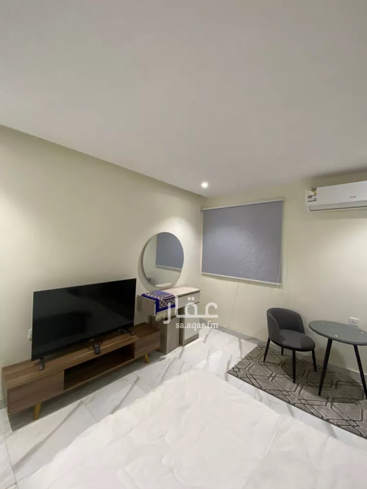 شقة للإيجار في شارع عبدالرحمن الناصر, حي الخليج, مدينة الرياض, منطقة الرياض صورة 2