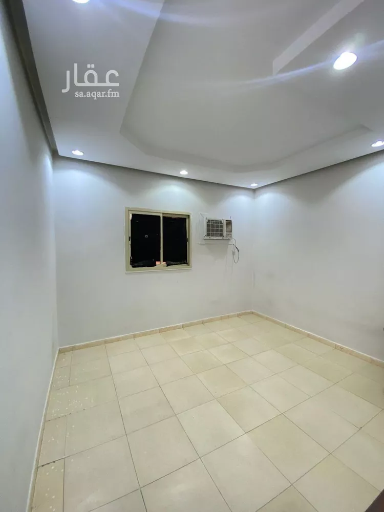 شقة للإيجار في شارع وادي الدواسر, حي القادسية, مدينة الرياض, منطقة الرياض صورة 3