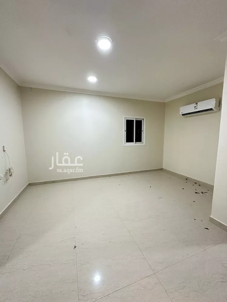 شقة للإيجار في شارع السويق, حي قرطبة, مدينة الرياض, منطقة الرياض صورة 3