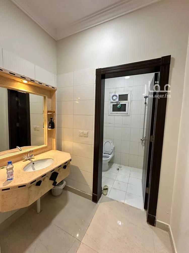 شقة للإيجار في شارع السويق, حي قرطبة, مدينة الرياض, منطقة الرياض صورة 2