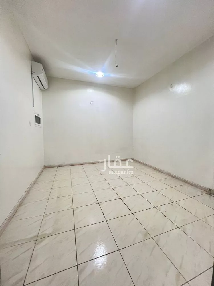 شقة للإيجار في شارع نجران, حي المروة, مدينة الرياض, منطقة الرياض صورة 4