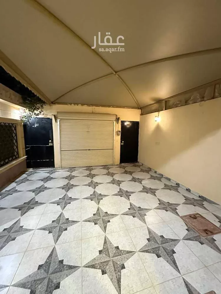 فيلا للإيجار في شارع جبل اليمامة, حي قرطبة, مدينة الرياض, منطقة الرياض صورة 2