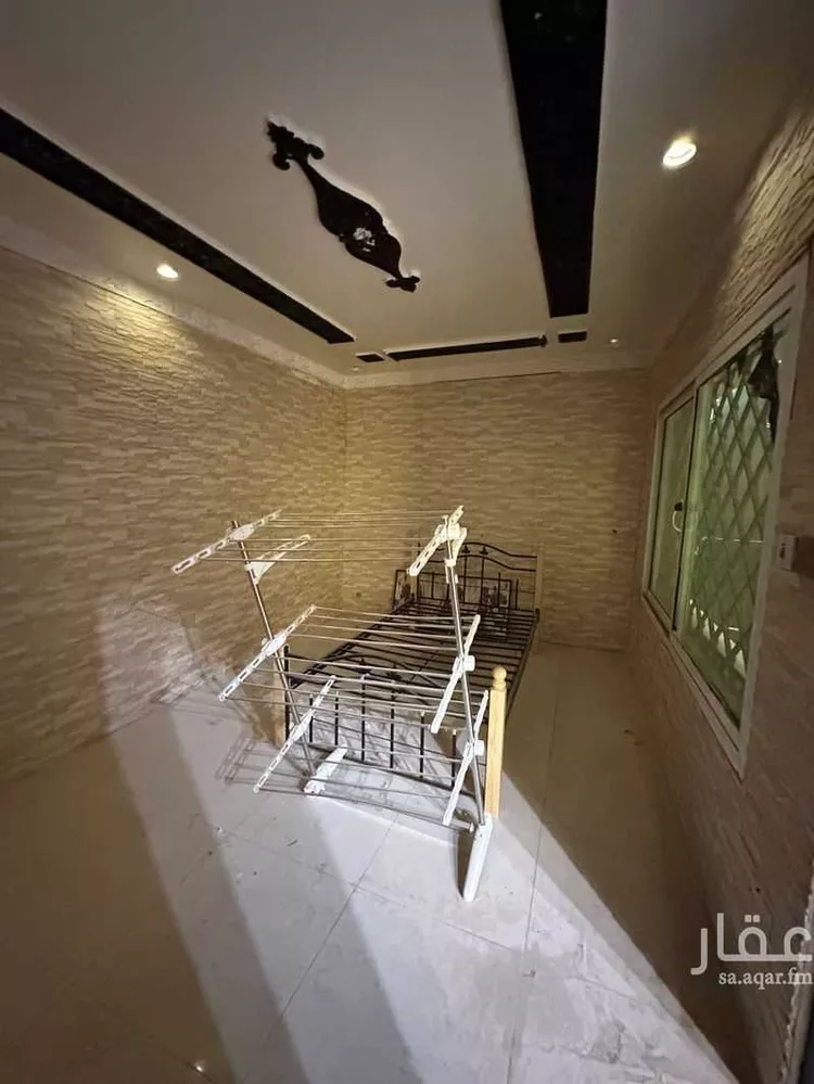 فيلا للإيجار في شارع جبل اليمامة, حي قرطبة, مدينة الرياض, منطقة الرياض صورة 3