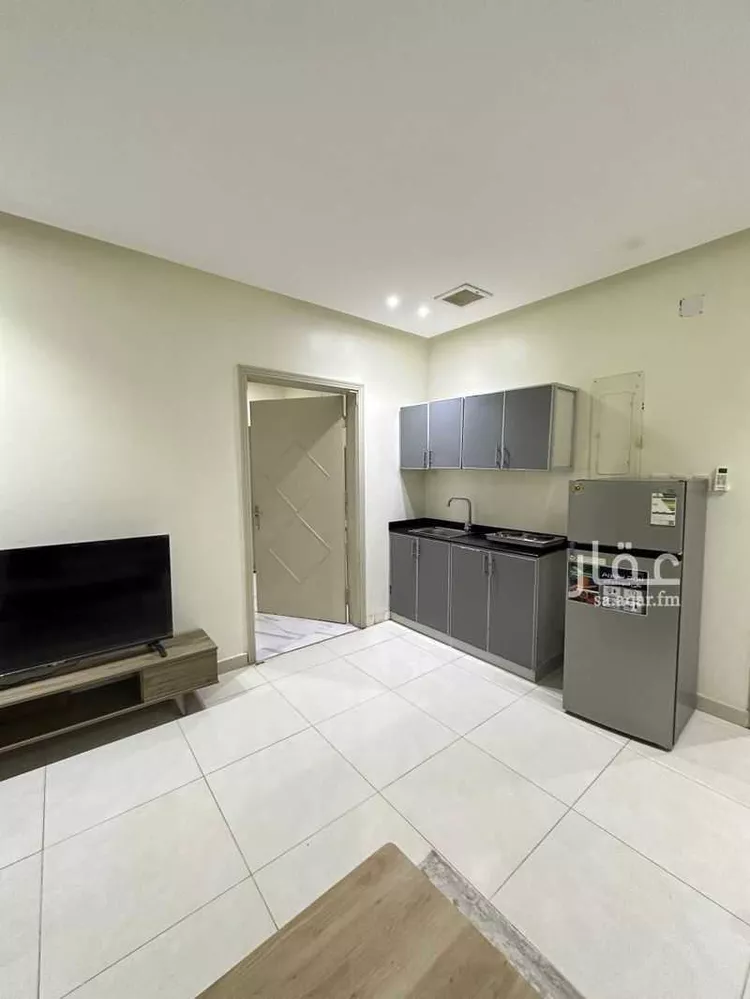 شقة للإيجار في شارع عبدالرحمن الناصر, حي الخليج, مدينة الرياض, منطقة الرياض صورة 5