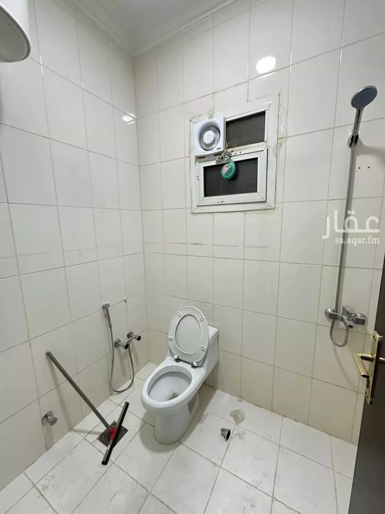 شقة للإيجار في شارع السويق, حي قرطبة, مدينة الرياض, منطقة الرياض صورة 3