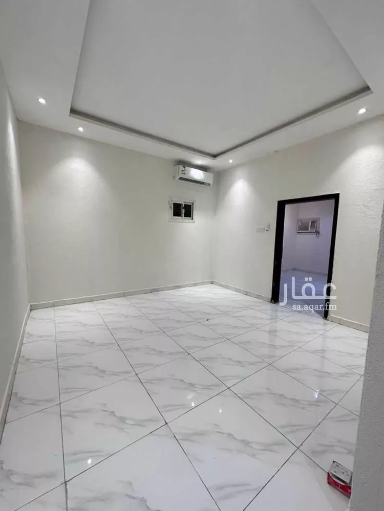 Apartment for Rent in Riyadh King Faisal صورة 4