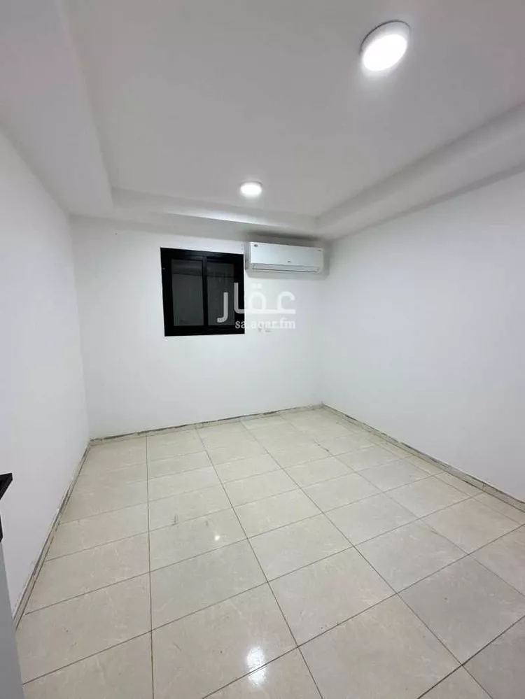 شقة للإيجار في شارع عبدالله بن حسن آل الشيخ, حي المصيف, مدينة الرياض, منطقة الرياض صورة 3