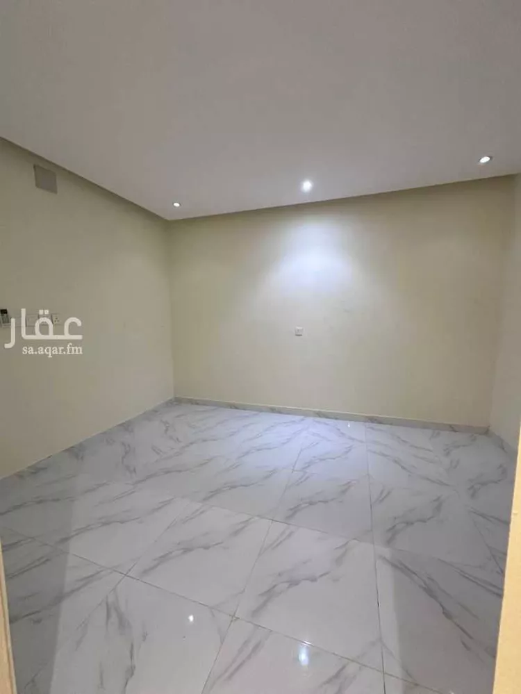 Apartment for Rent in Riyadh Dhahrat Al Badi'ah صورة 2