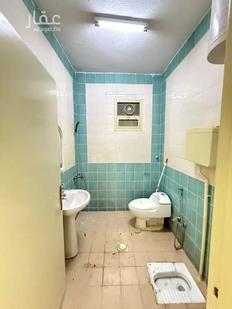 Apartment for Rent in Riyadh Al Marwah صورة 5