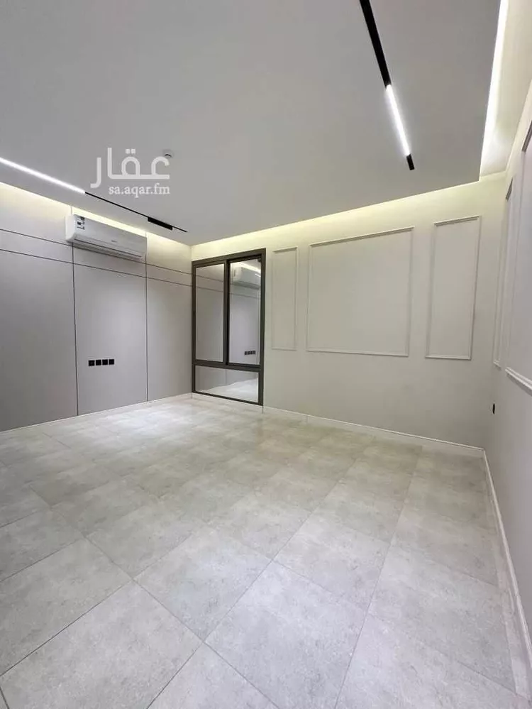 شقة للإيجار في شارع محمد بن عبدالعزيز الماضي, حي قرطبة, مدينة الرياض, منطقة الرياض صورة 5