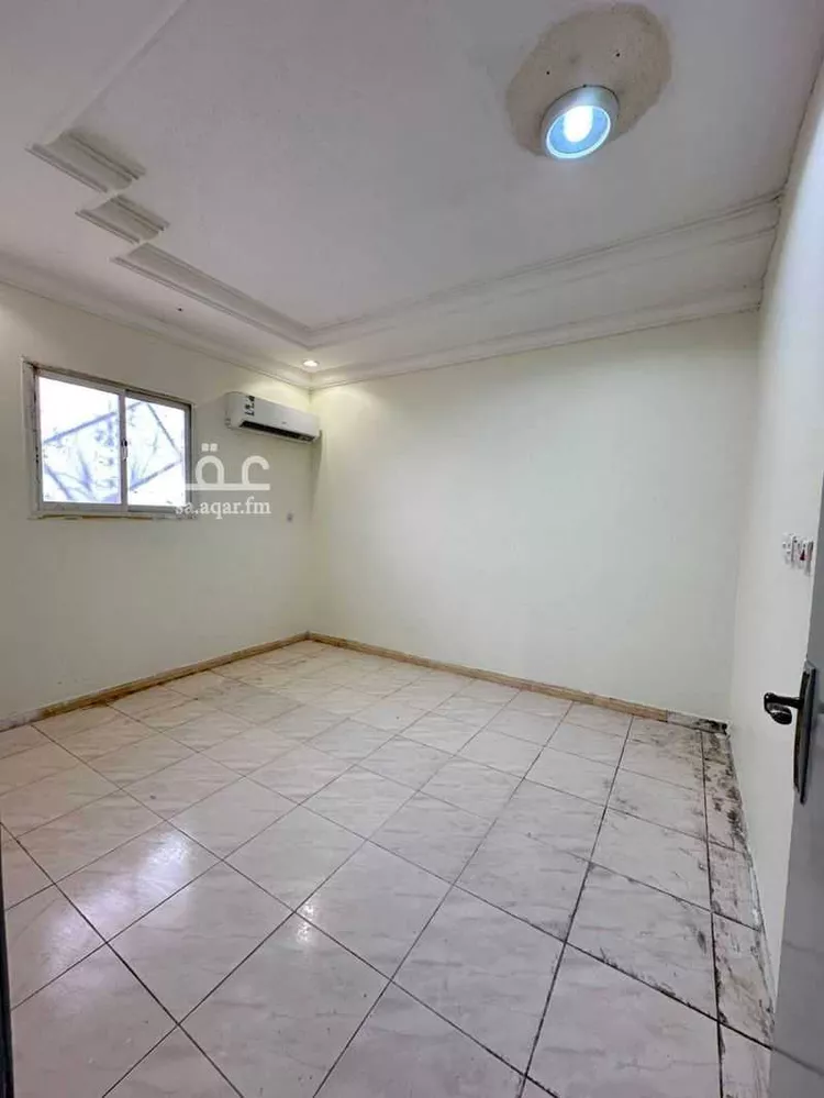 Apartment for Rent in Riyadh Al Marwah صورة 2